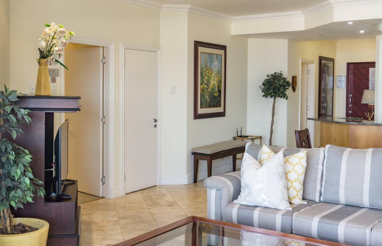 302 Oyster Schelles - By Stay In Umhlanga Durban Exterior photo