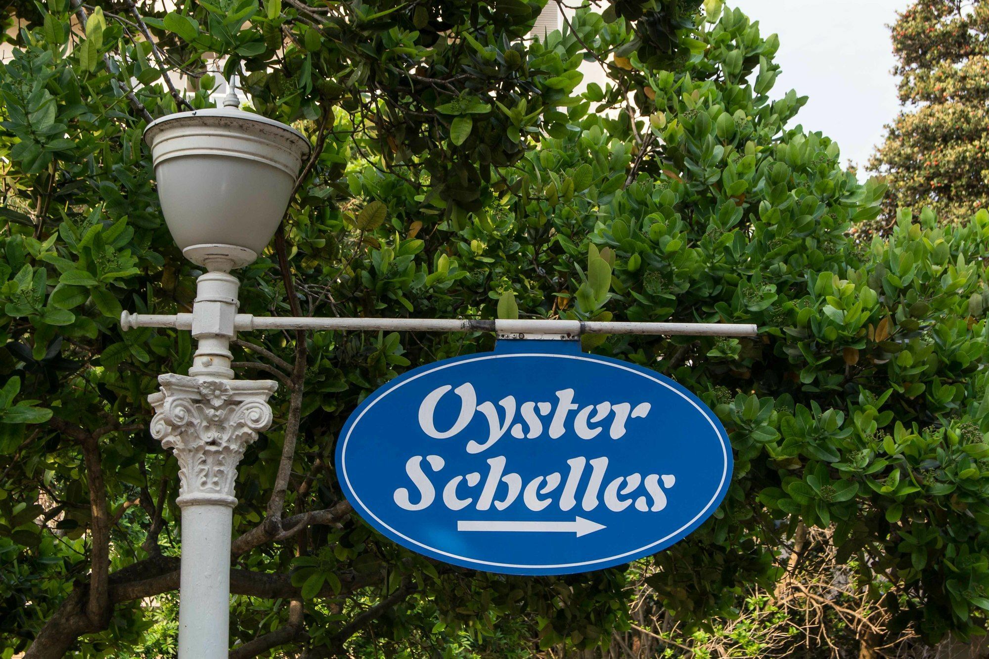 302 Oyster Schelles - By Stay In Umhlanga Durban Exterior photo